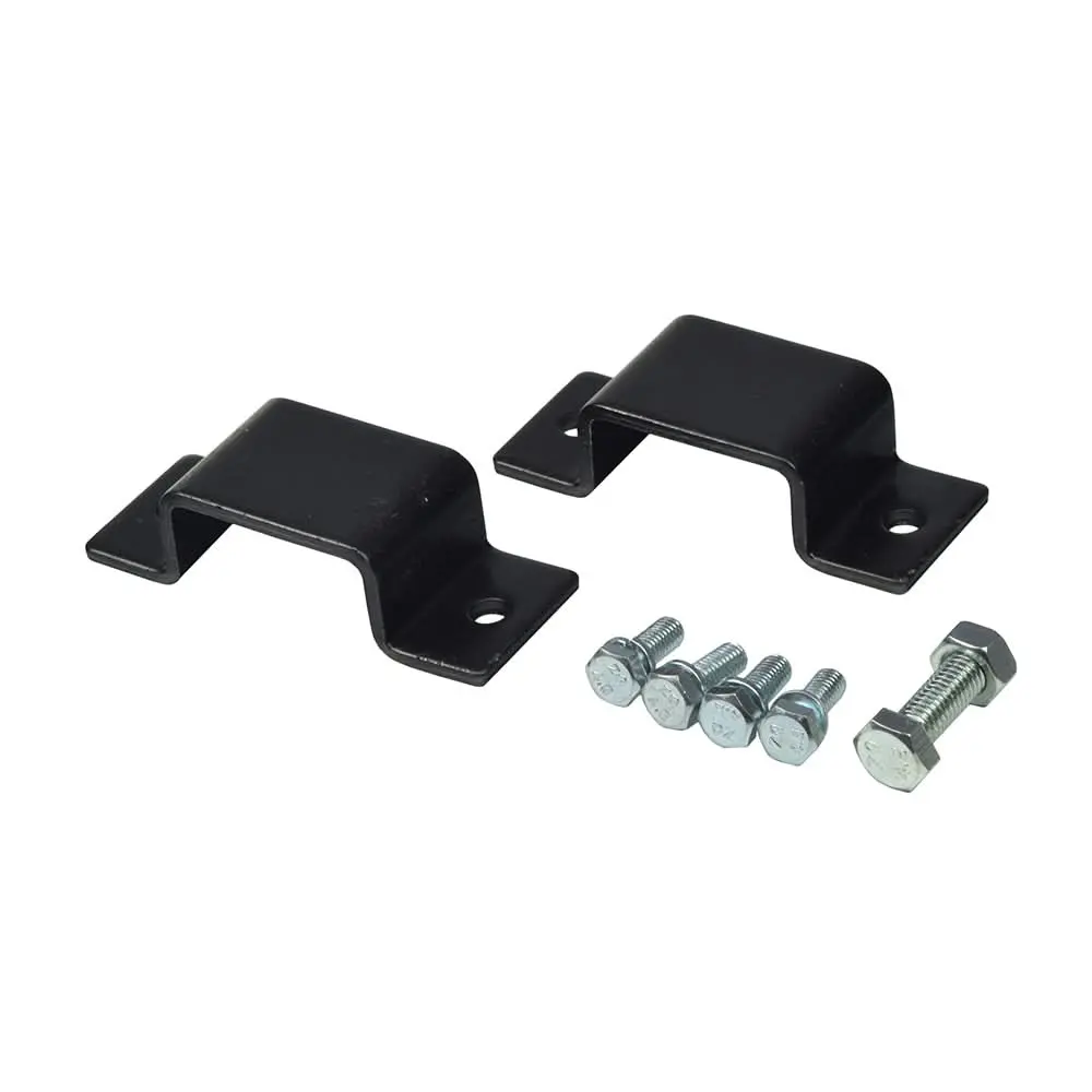 Transaxle Hardware Kit For The Invacare Lynx L-3X (1148835) 1