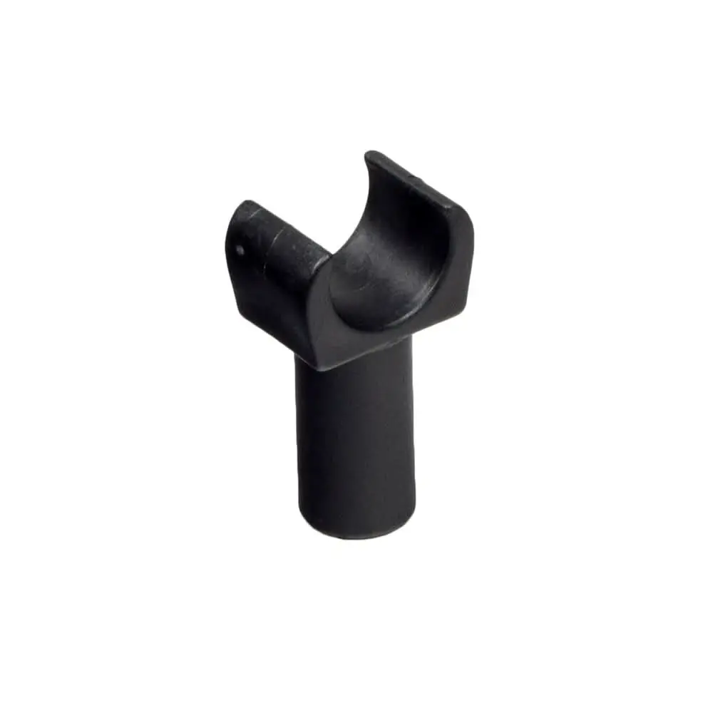Rear Seat Guide For The Invacare Tracer & Veranda Series Wheelchairs (1023617) 1