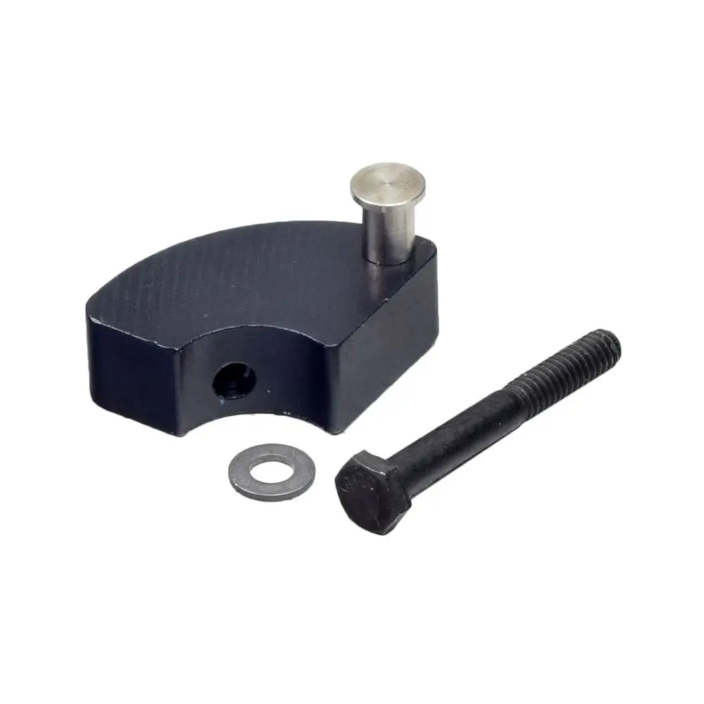 Sector Block For Invacare Power Chairs & Wheelchairs 1