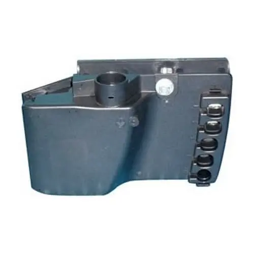 Controller Junction Box For The Invacare 5310Ivc Semi-Electric Hospital Homecare Bed (1117177) 1