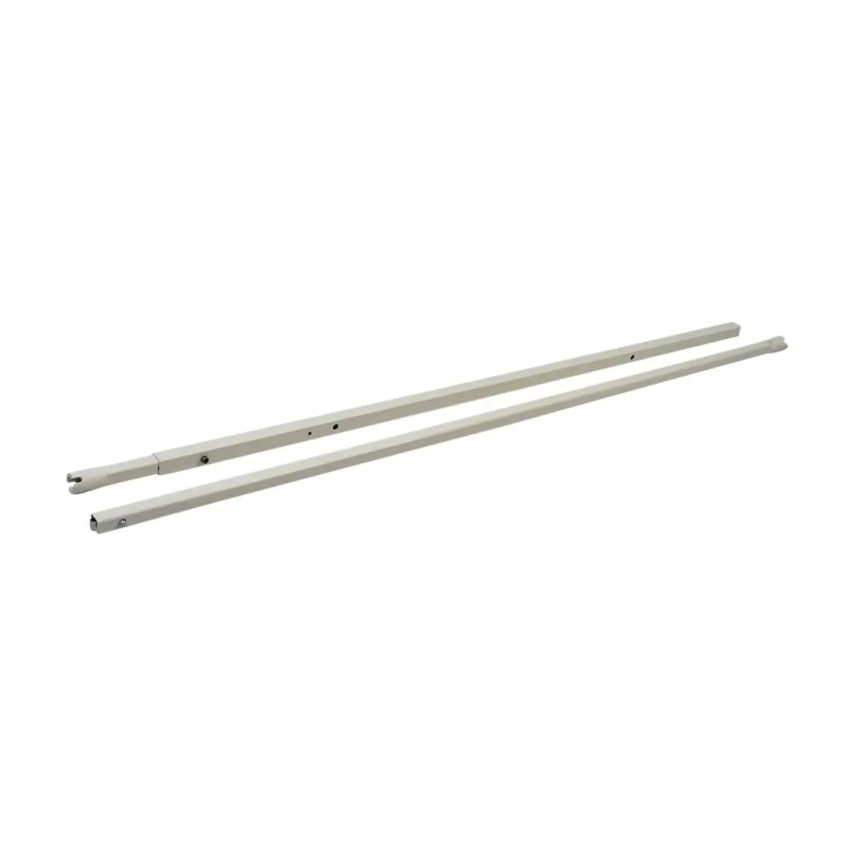 Driveshaft For The Invacare G-Series Full Electric Bed (G5510) (1182470) 1