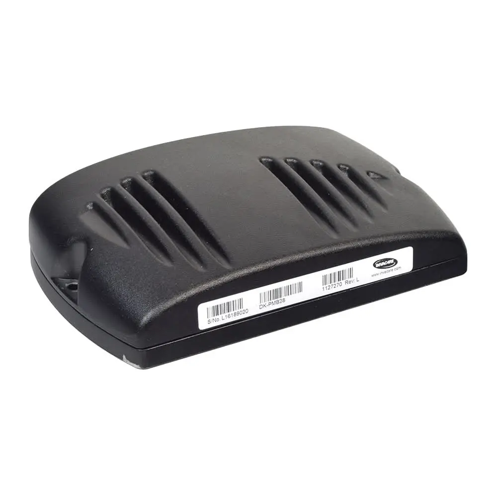 Dynamic Mk5 Nx Controller For Invacare Pronto M51 & M61 With Tilt Power Chairs (1127270) 1