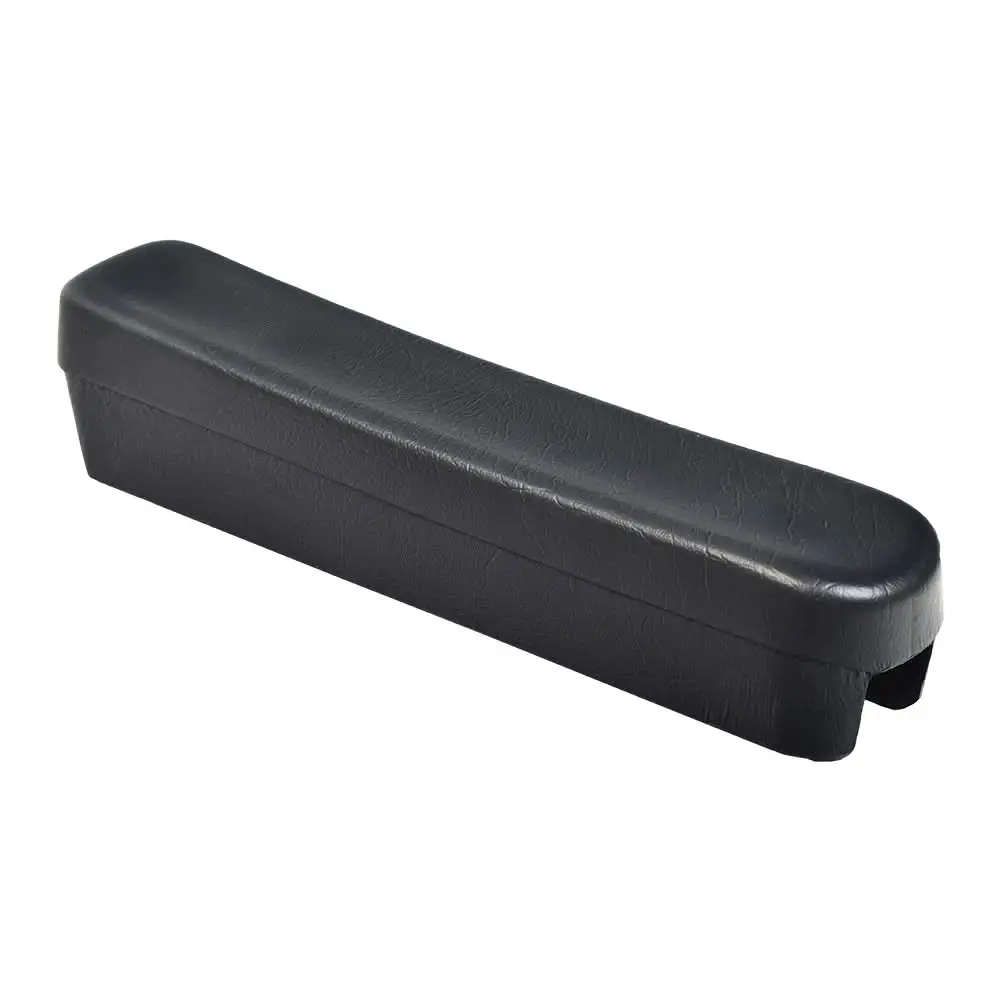 12-1/2" Armrest Pad For The Invacare Pronto 31 (1186192) 1
