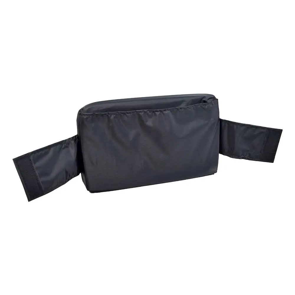 Pillow For Invacare 9000 Xt Recliner Wheelchair (1115387) 1