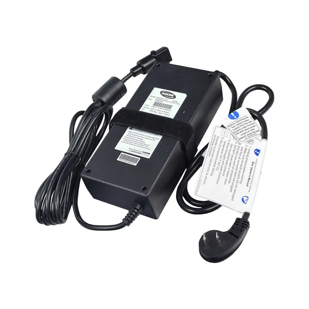 Power Supply For The Invacare G-Series Full Electric Bed (G5510) (1183694) 1