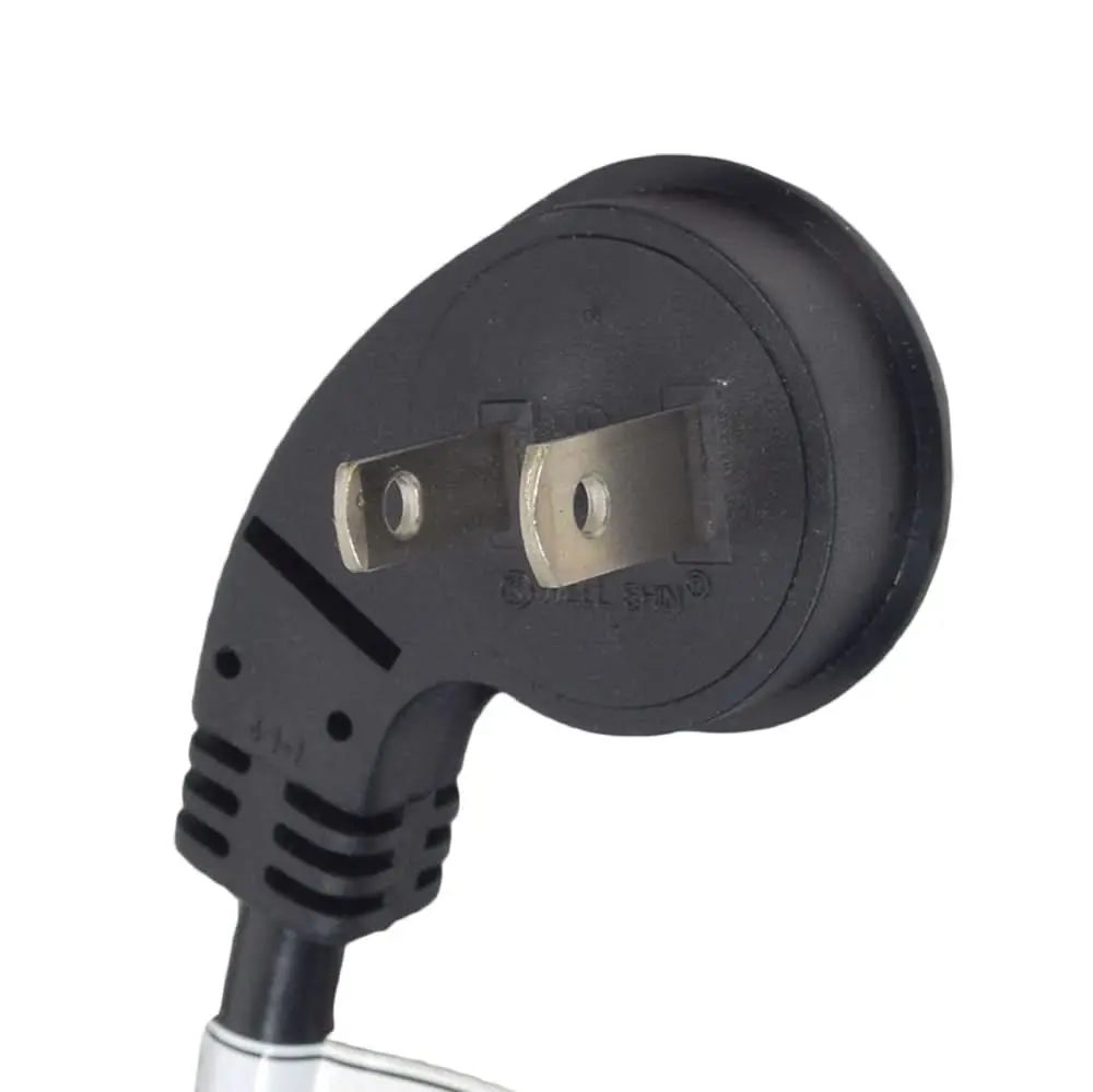Power Supply For The Invacare G-Series Full Electric Bed (G5510) (1183694) 2