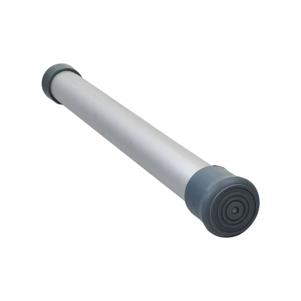 13" Riser Extension For Invacare 6291 Series Walkers (Set Of 4) (6275) 2