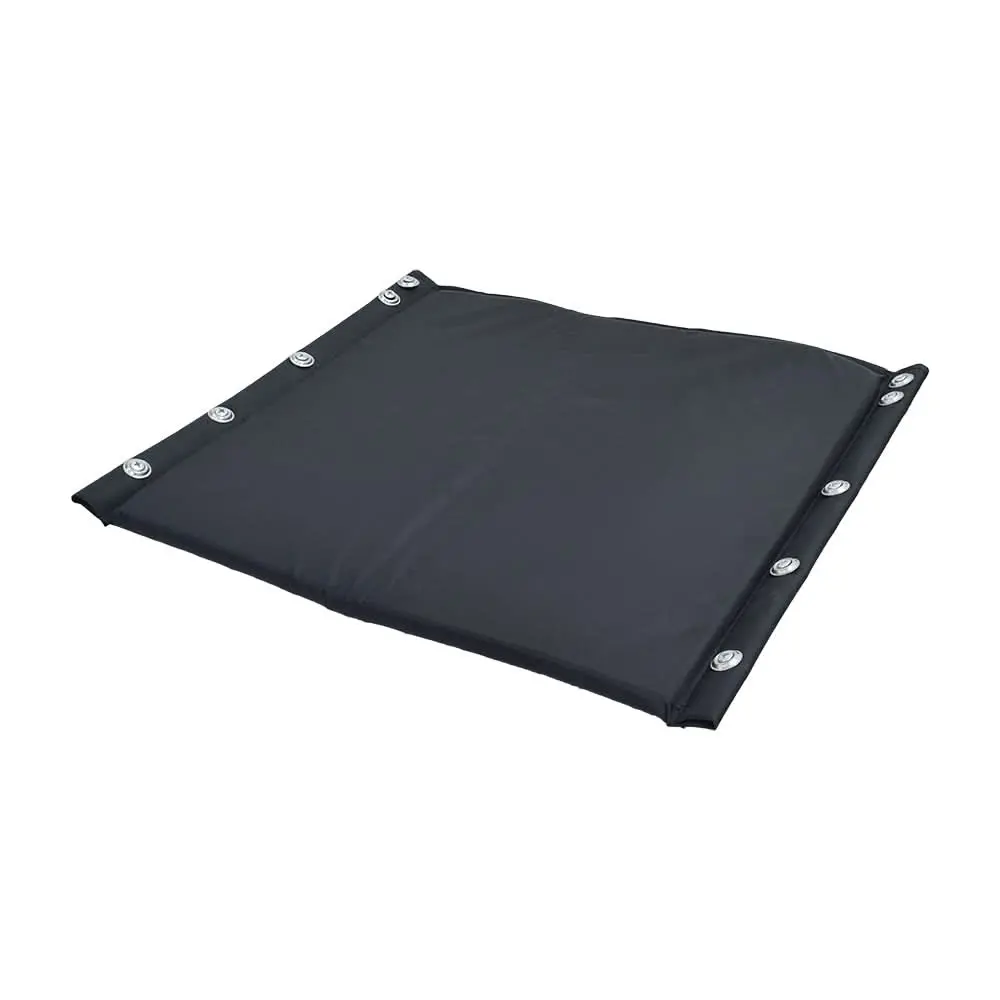 18"X16" Seat For The Invacare 9000Sl Wheelchair (1127533) 1