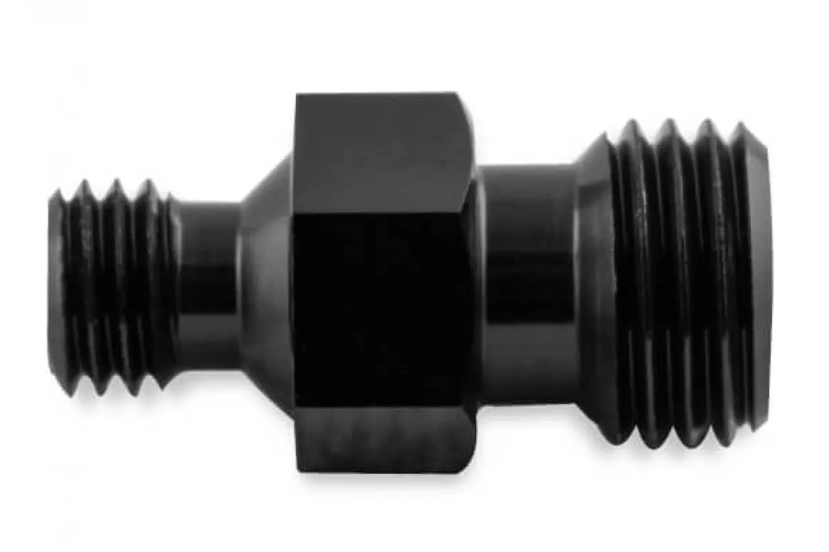 Nos Fogger Nozzle Jet Fitting 1