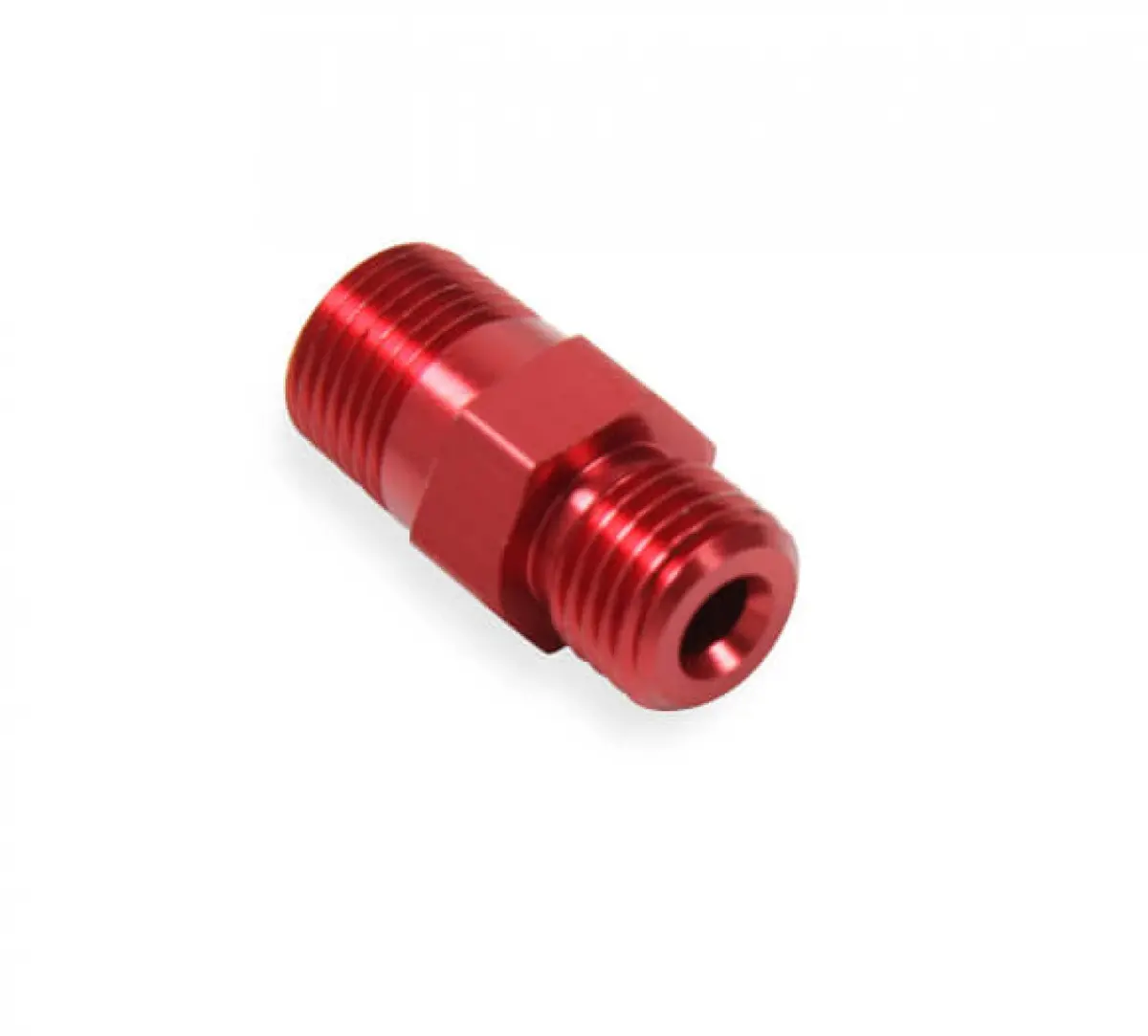Nos Pipe Fitting Flare Jet 1