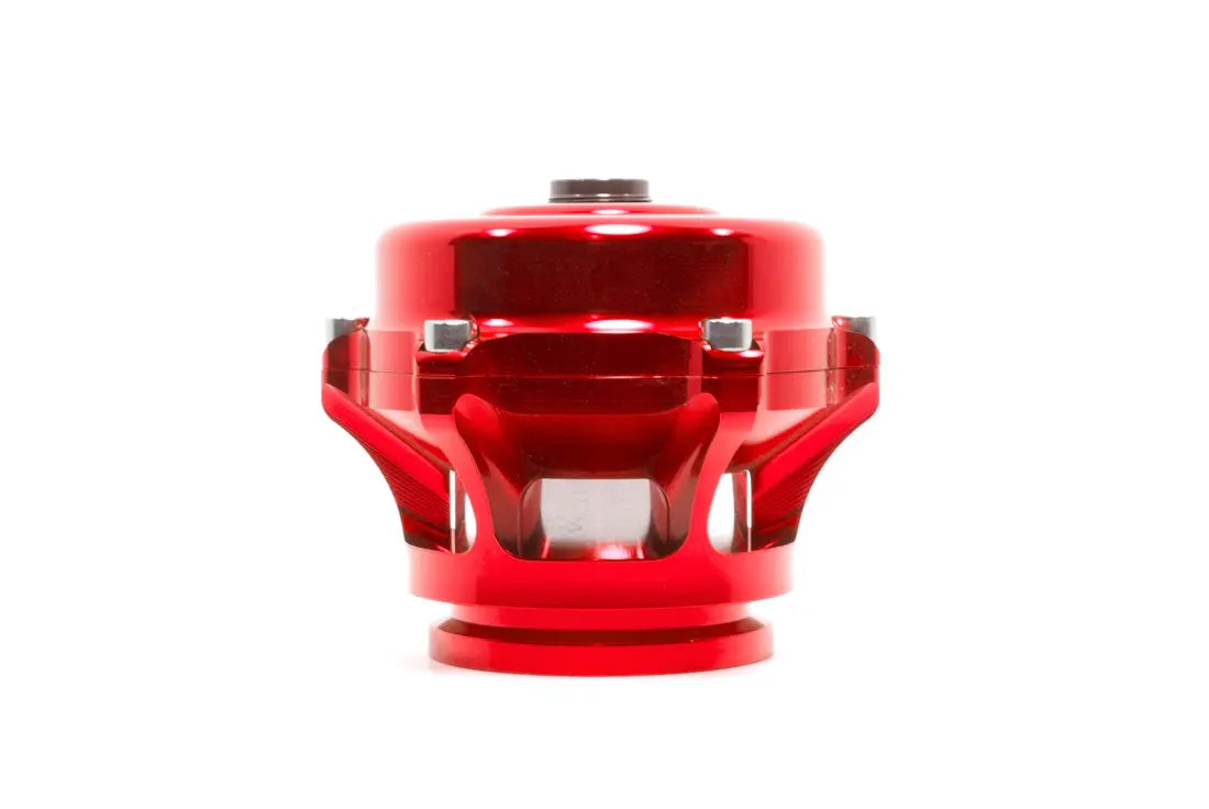 Tialsport Q-Series Blow-Off Valve 1