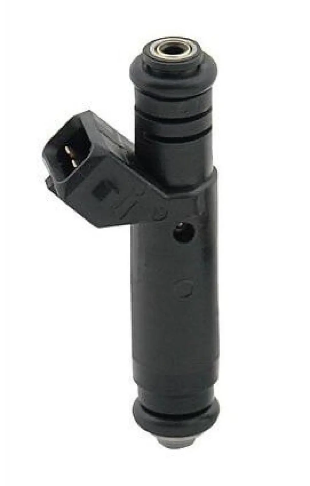 Accel Fuel Injectors - 62 Lb/Hr - Ev1 Minitimer - High Impedance 1