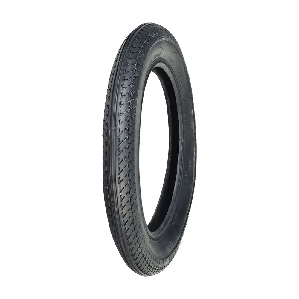 12-1/2"X2-1/4" Kick Scooter Tire With K912 Street Tread 1