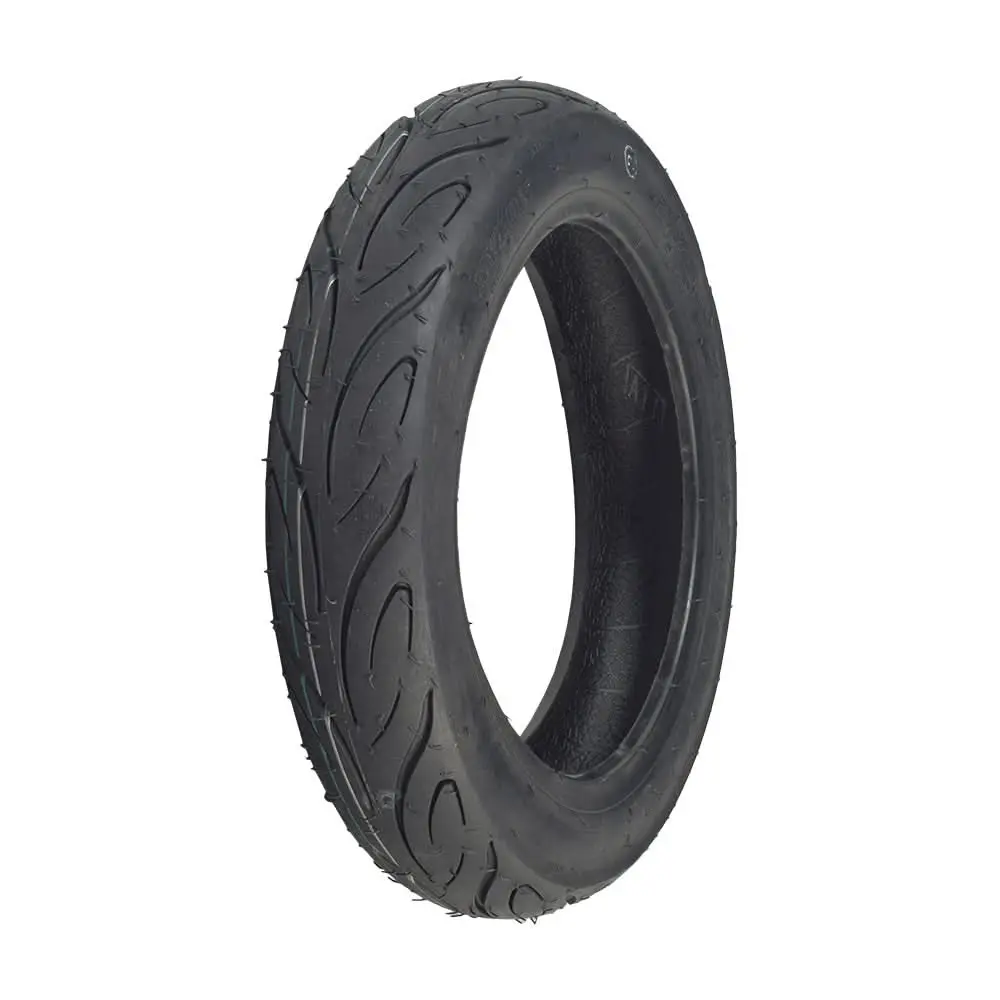 2.75-10 Tubeless Pneumatic Scooter Tire 1