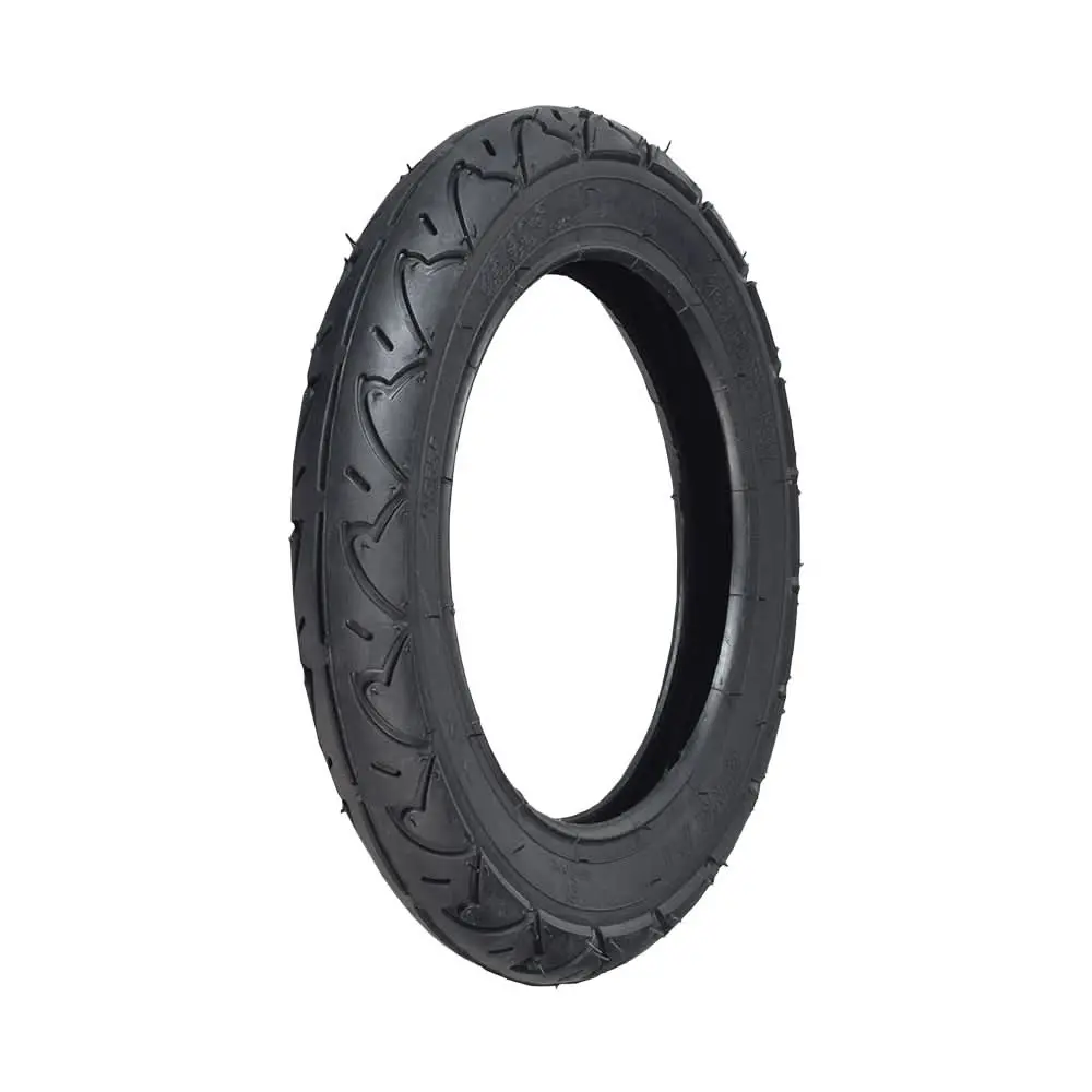 12-1/2"X2-1/4" (57-203/62-203) Kick Scooter Tire With Q203 Tread 1