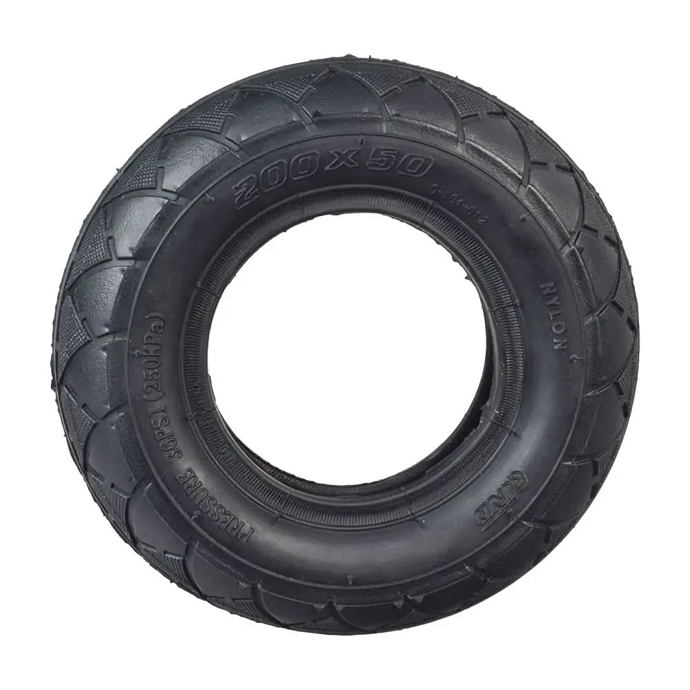 200X50 (8"X2") Tire For The Razor E-Punk 2