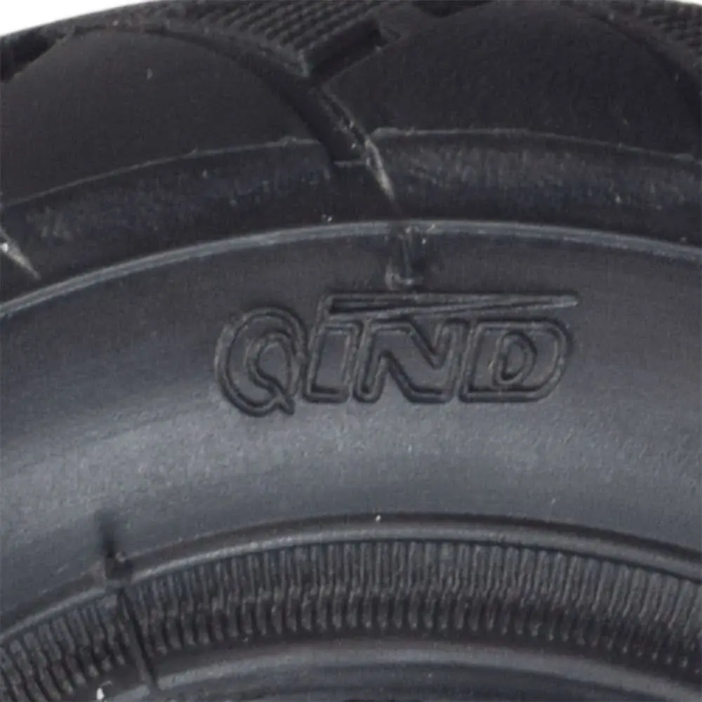 200X50 Razor Tire And Tube Set 2