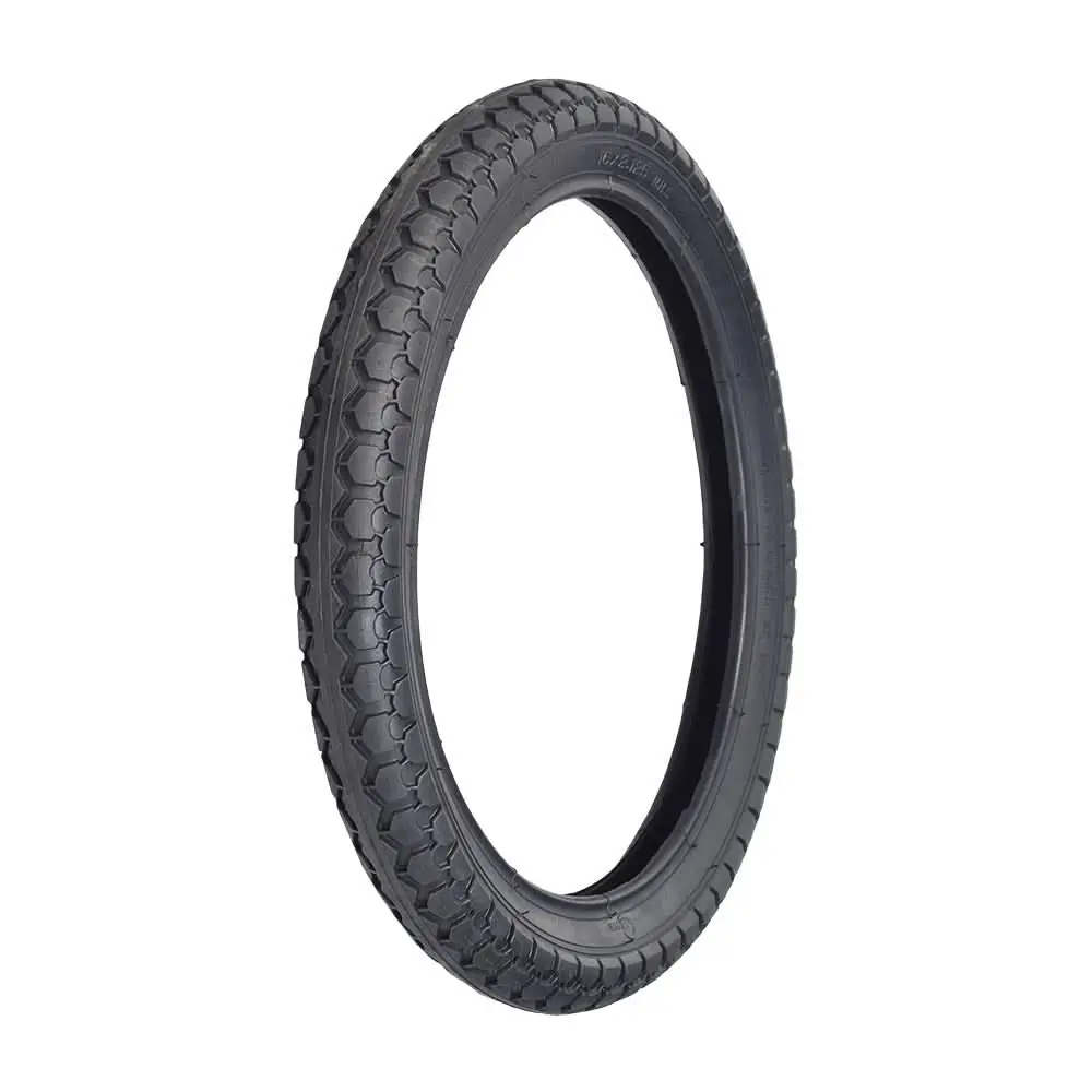 16X2.125" Front Tire For The Razor Dxt Electric Drift Trike 1
