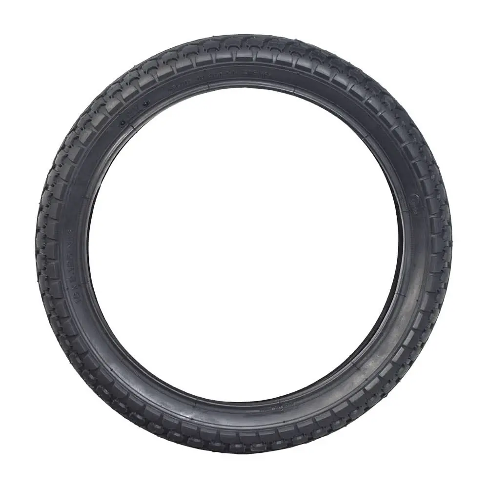 16X2.125" Tire For Razor Imod, Ecosmart Metro Series, & Pocket Mod Bellezza Electric Scooters 2