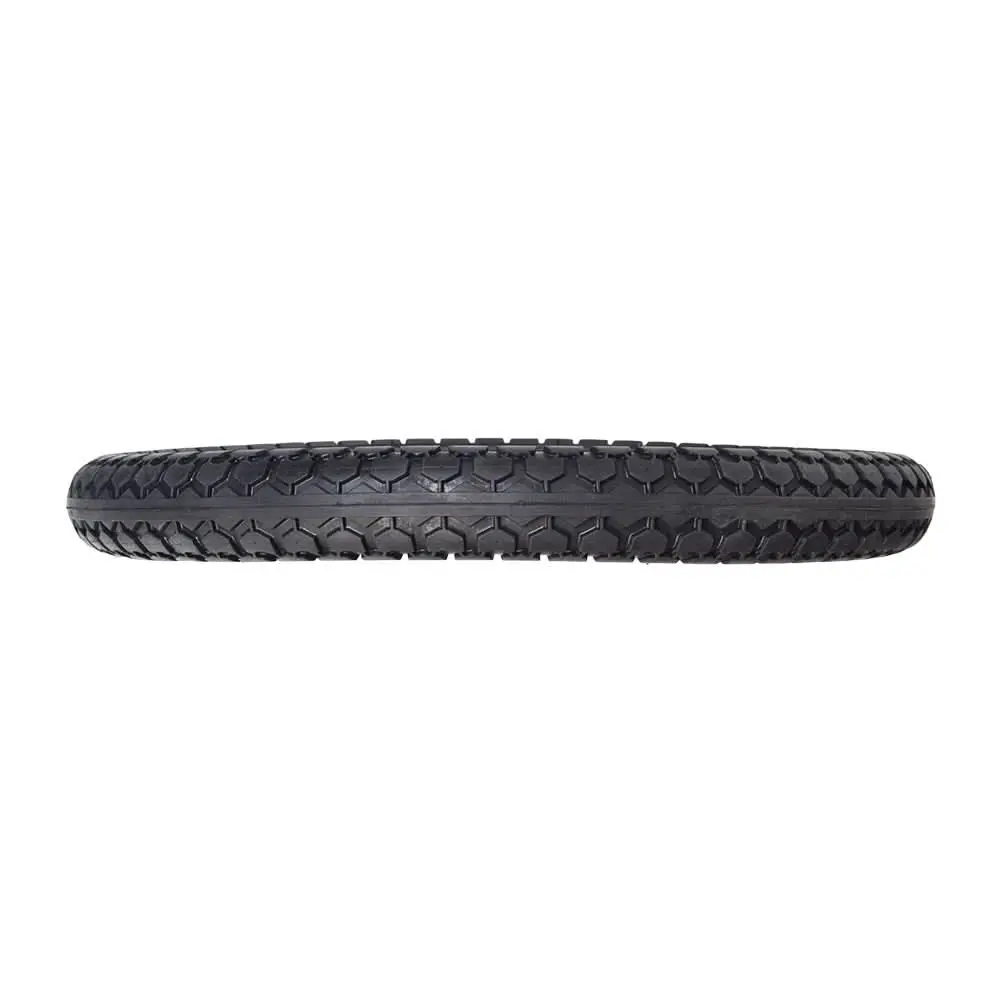 16X2.125" Front Tire For The Razor Dxt Electric Drift Trike 3