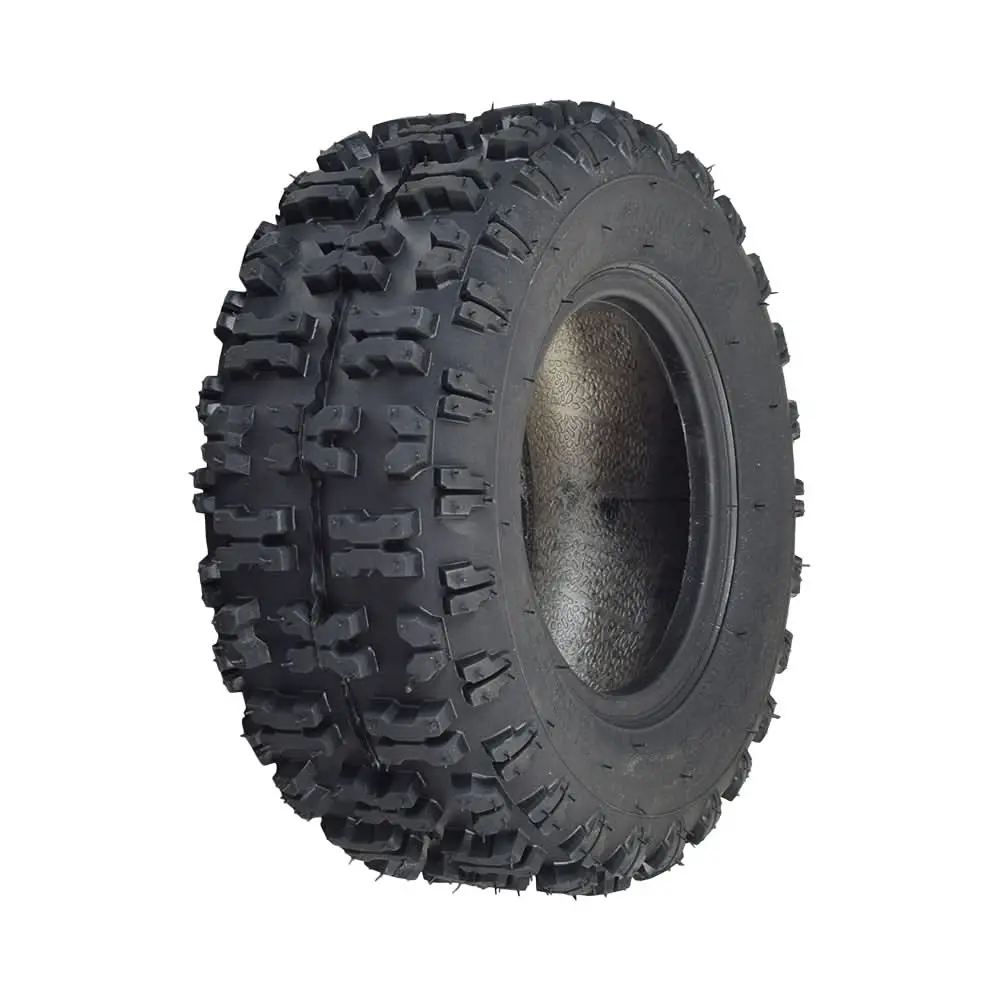 13X5.00-6 Monster Moto / Mega Moto Go-Kart Tire 1