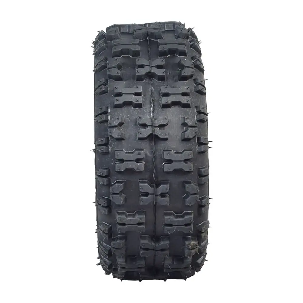 13X5.00-6 Minimoto Jeep Dune Buggy Tire 2