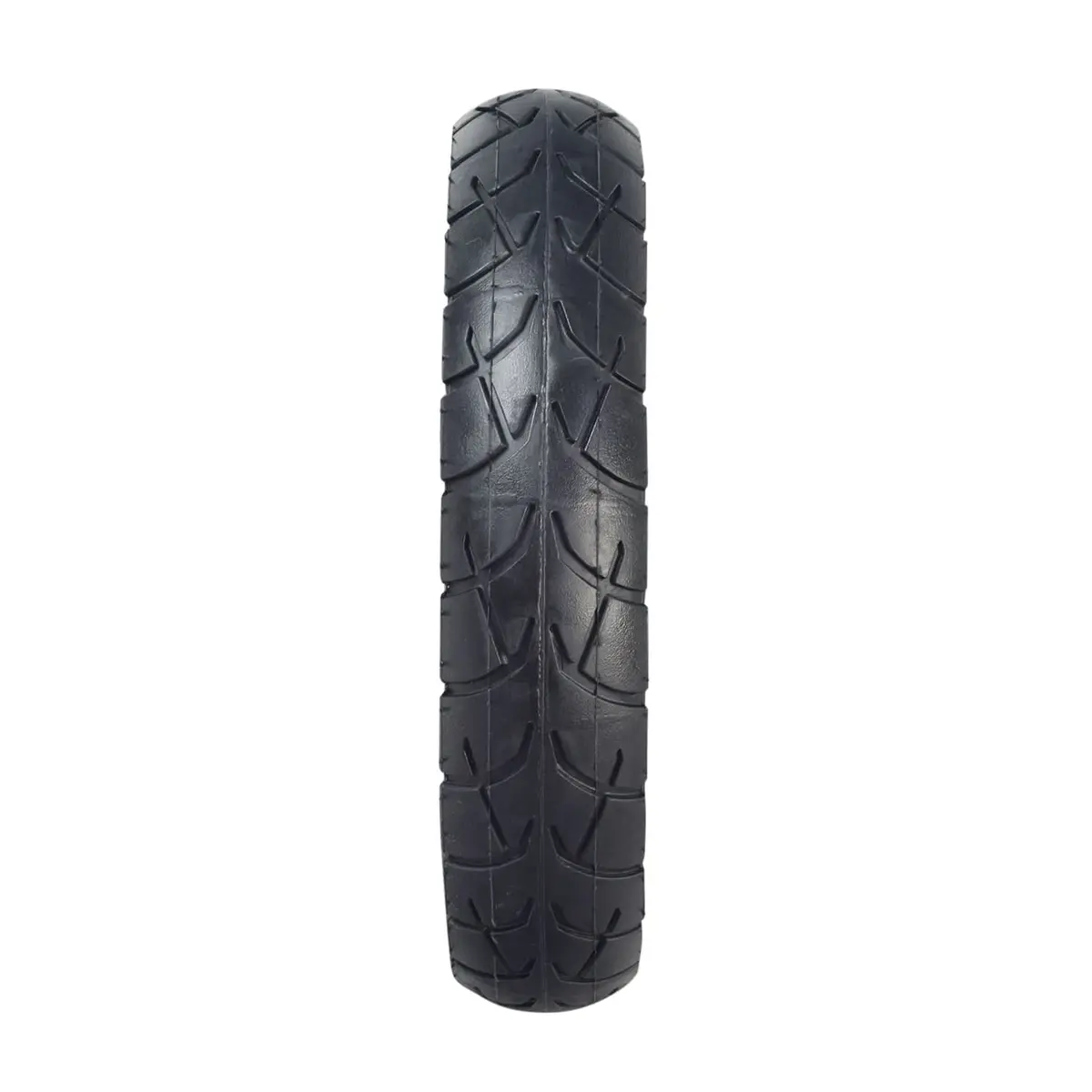 12-1/2"X2-1/4" Tire For The Razor Rsf350 Electric Sport Bike 3