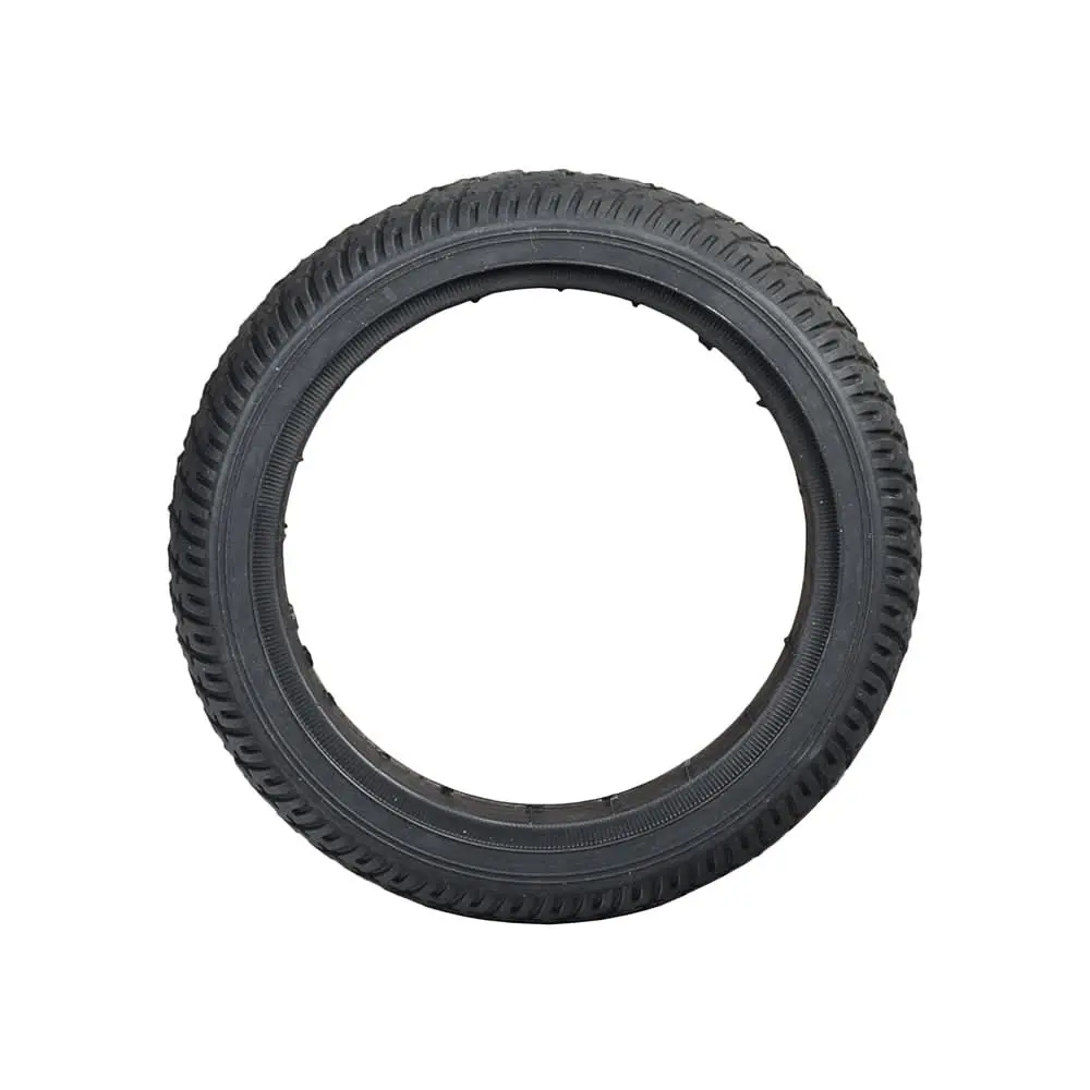 6.5" Tire For Self Balancing Hoverboards 2