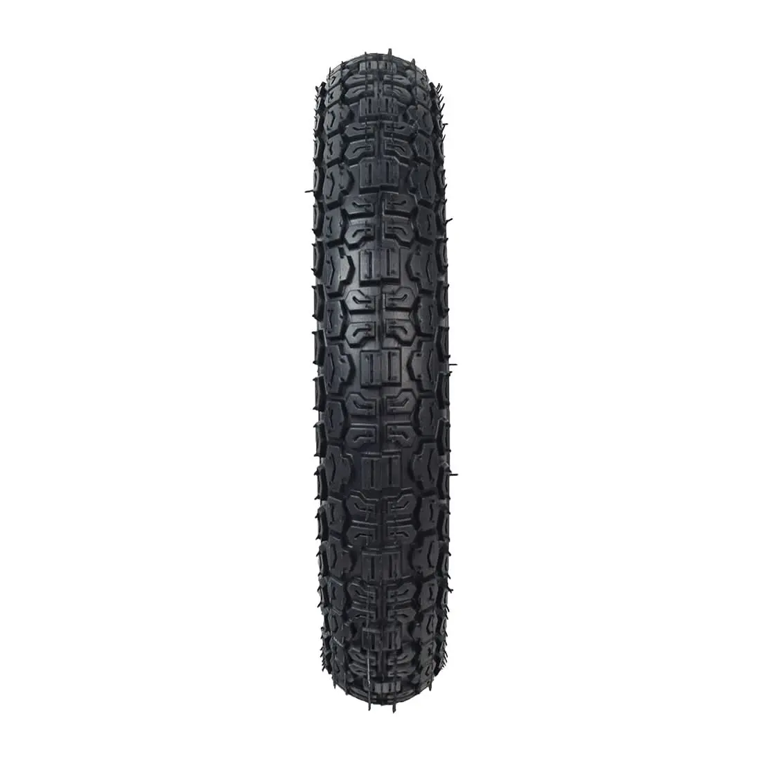 10"X2" (54-152) Pneumatic Tire For The Razor Pocket Mod Petite 2