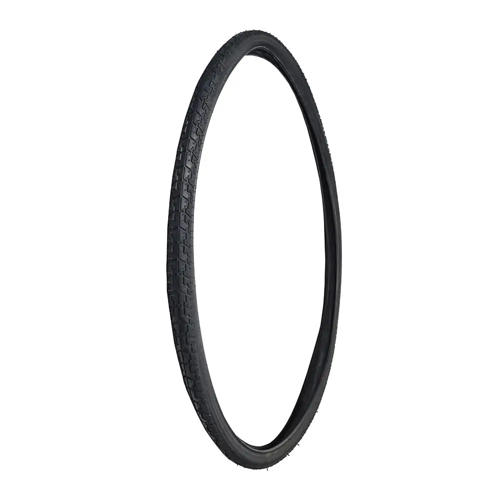 700X35 Bicycle Tire With K830 Tread (Kenda) 1