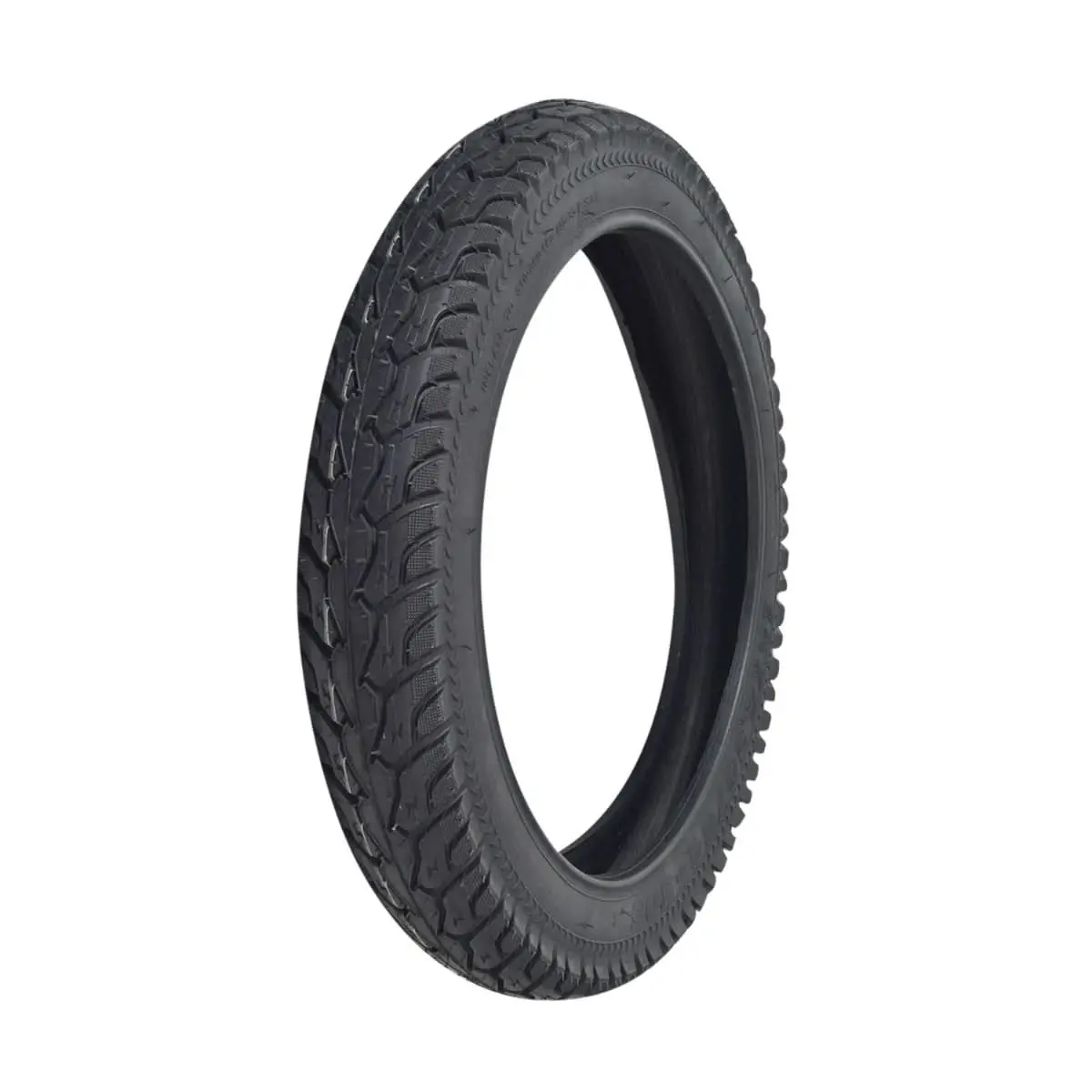 16X2.50 Tubeless Pneumatic Tire For X-Treme Electric Scooters 1