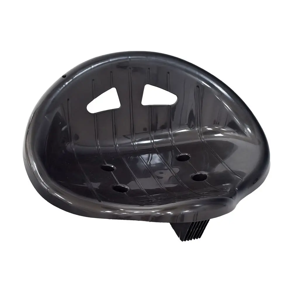 Plastic Seat For The Razor Dxt Drift Trike 1