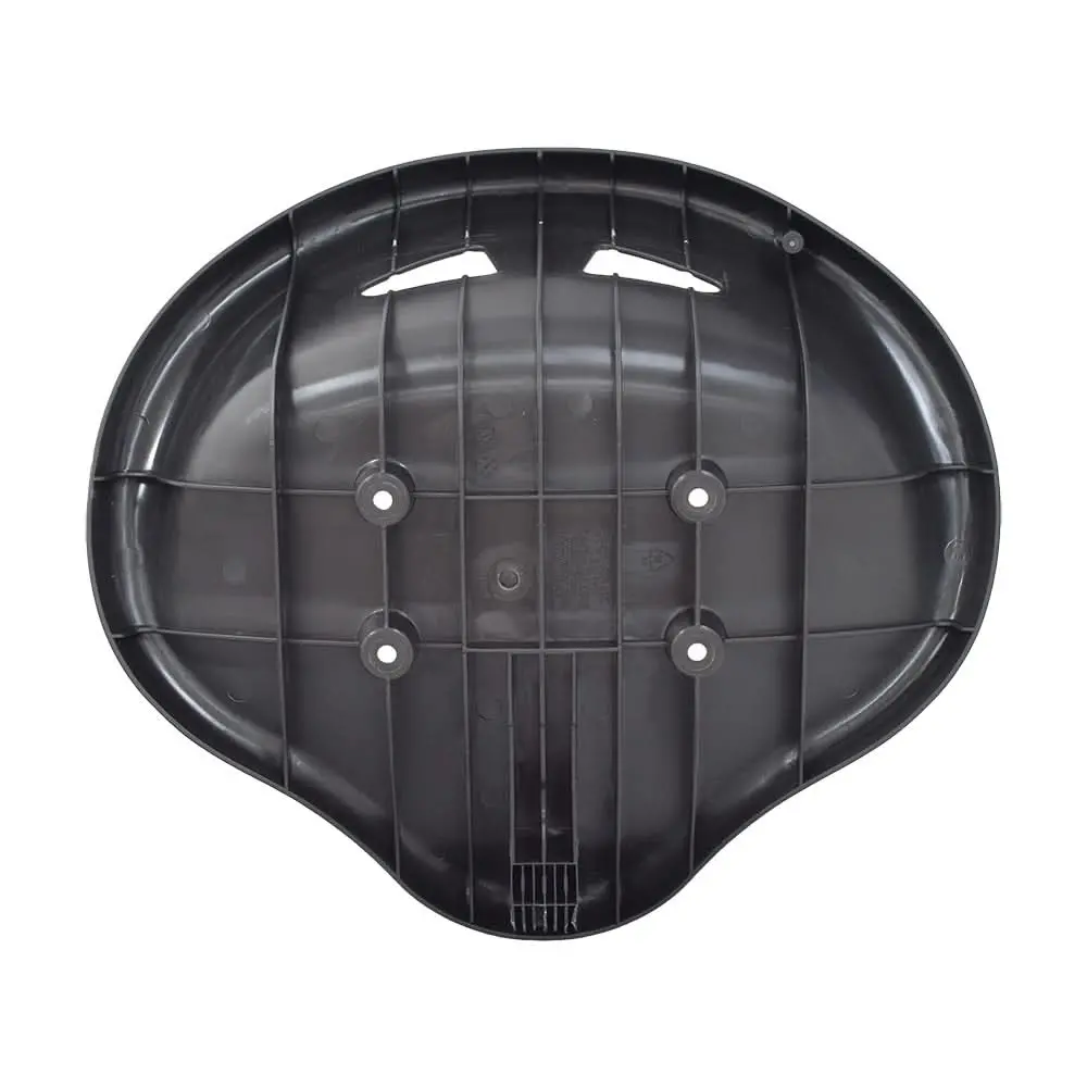 Plastic Seat For The Razor Dxt Drift Trike 2