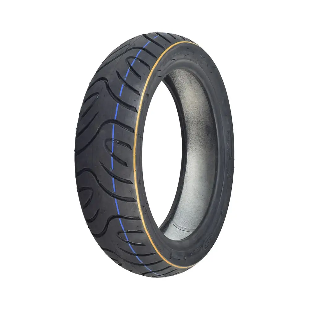 90/70-10 Tubeless Pneumatic Tire For Ewheels Ew-36 & Ew-36 Elite Scooters 1