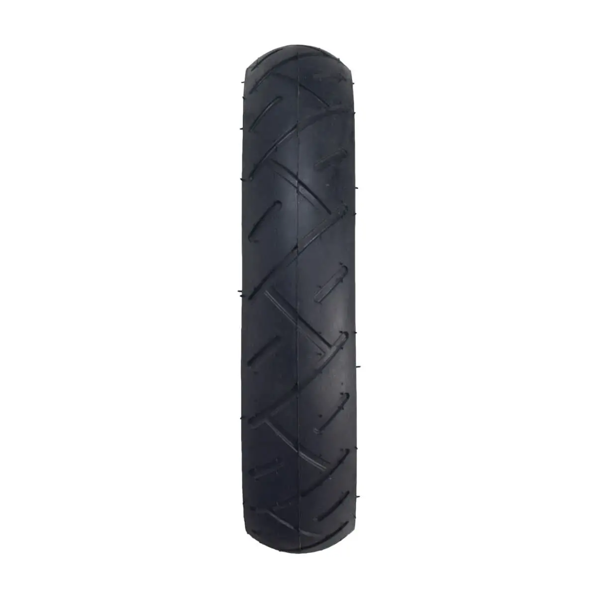 10X2.125 Tire For The Swagtron Swagcycle 1