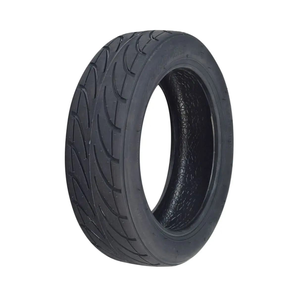 70/65-6.5 Pneumatic Tire For The Hover-1 Alpha Folding Electric Scooter 1