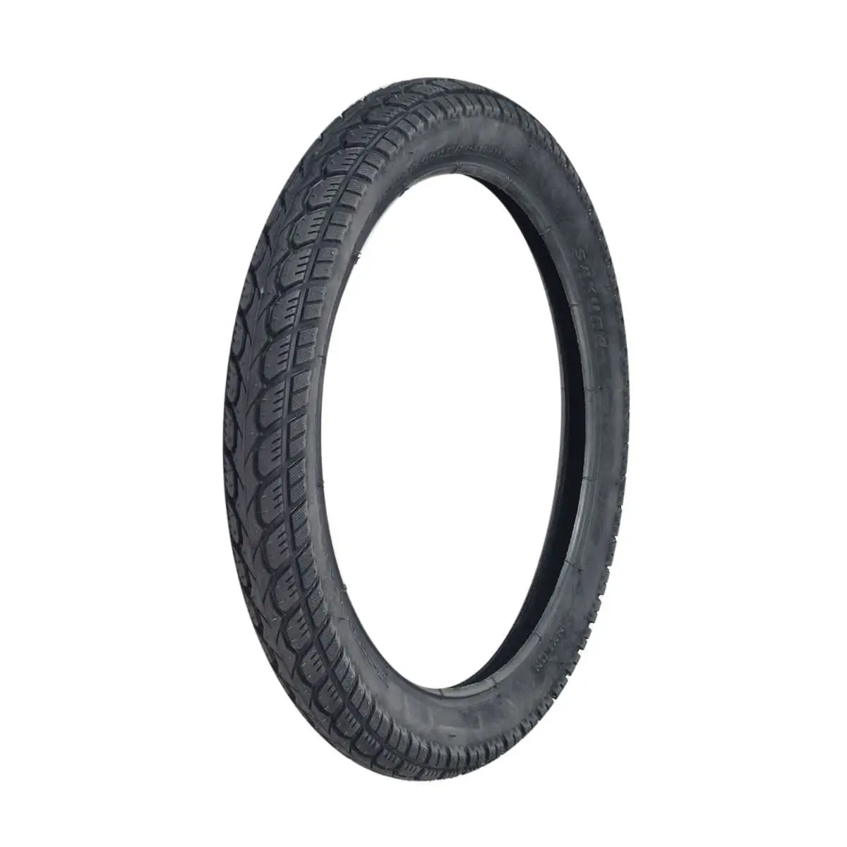 16X2.125 Pneumatic Tire For The Swagtron Eb7 Elite Commuter Electric Bicycle 1