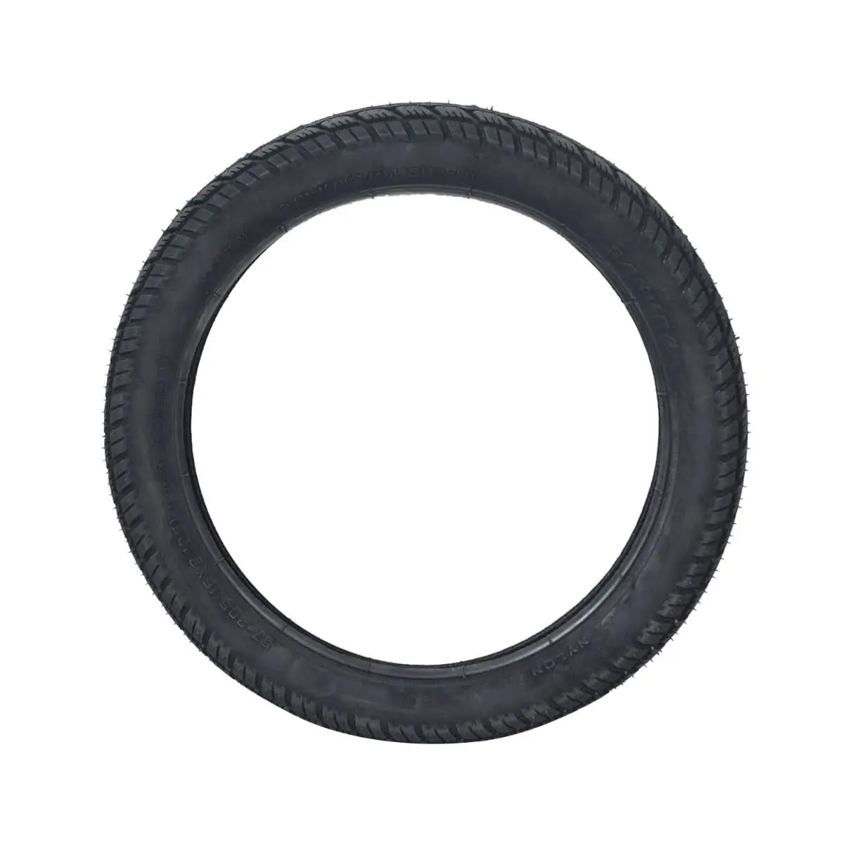 16X2.125 Pneumatic Tire For The Swagtron Eb7 Elite Commuter Electric Bicycle 2