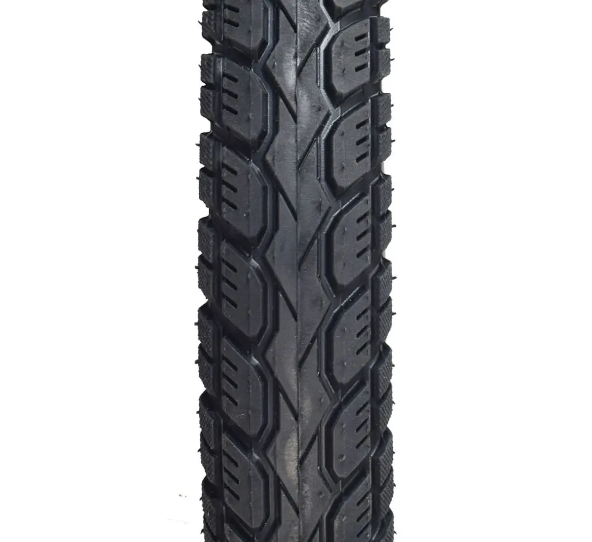 16X2.125 Pneumatic Tire For The Swagtron Eb7 Elite Commuter Electric Bicycle 3