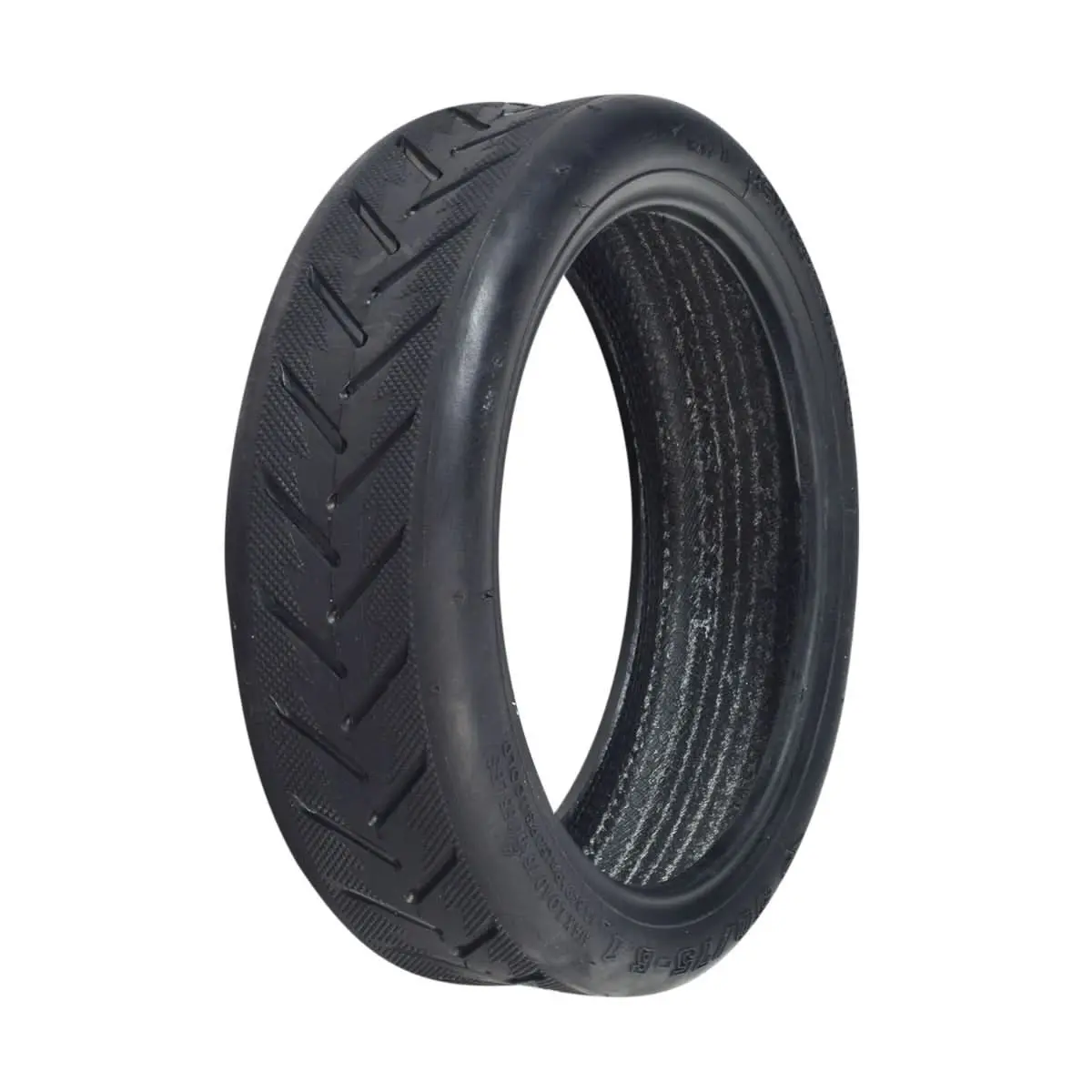 50/75-6.1" Pneumatic Tire For Gotrax Electric Scooters 1