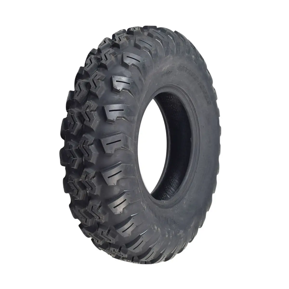 22X7-10 Front Tire For The Massimo Buck 250 Utv 1