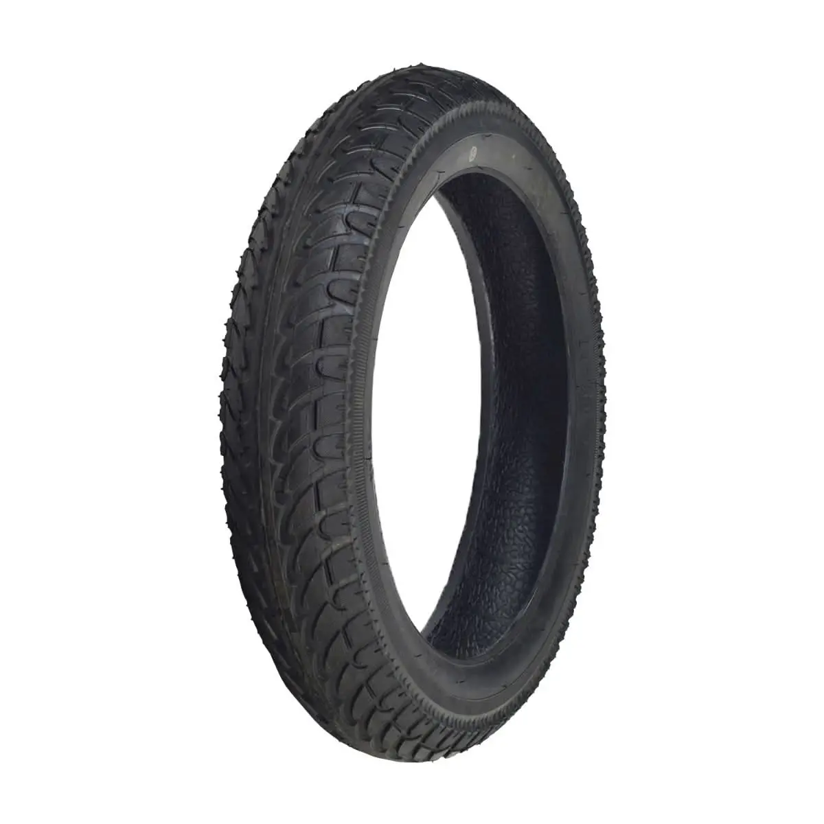 16"X3.0" Pneumatic Tire For The Razor Rambler 16 Electric Mini Bike 1