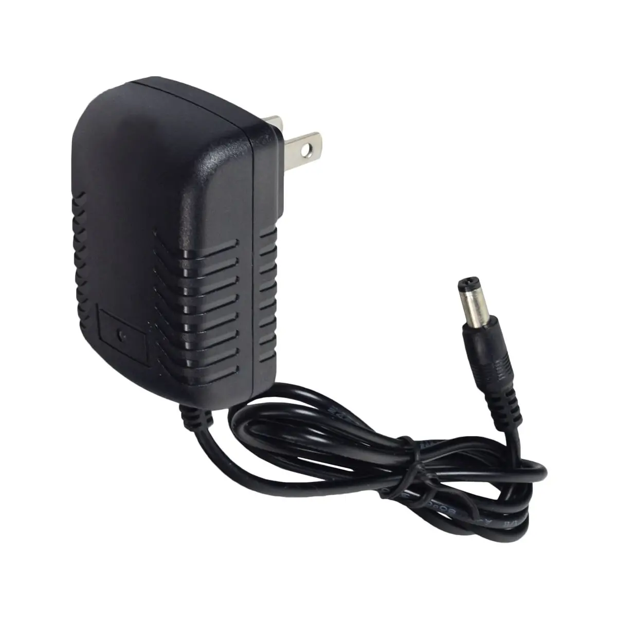 6 Volt 0.5 Amp Coaxial Battery Charger For The Uenjoy Ride-On Car 1