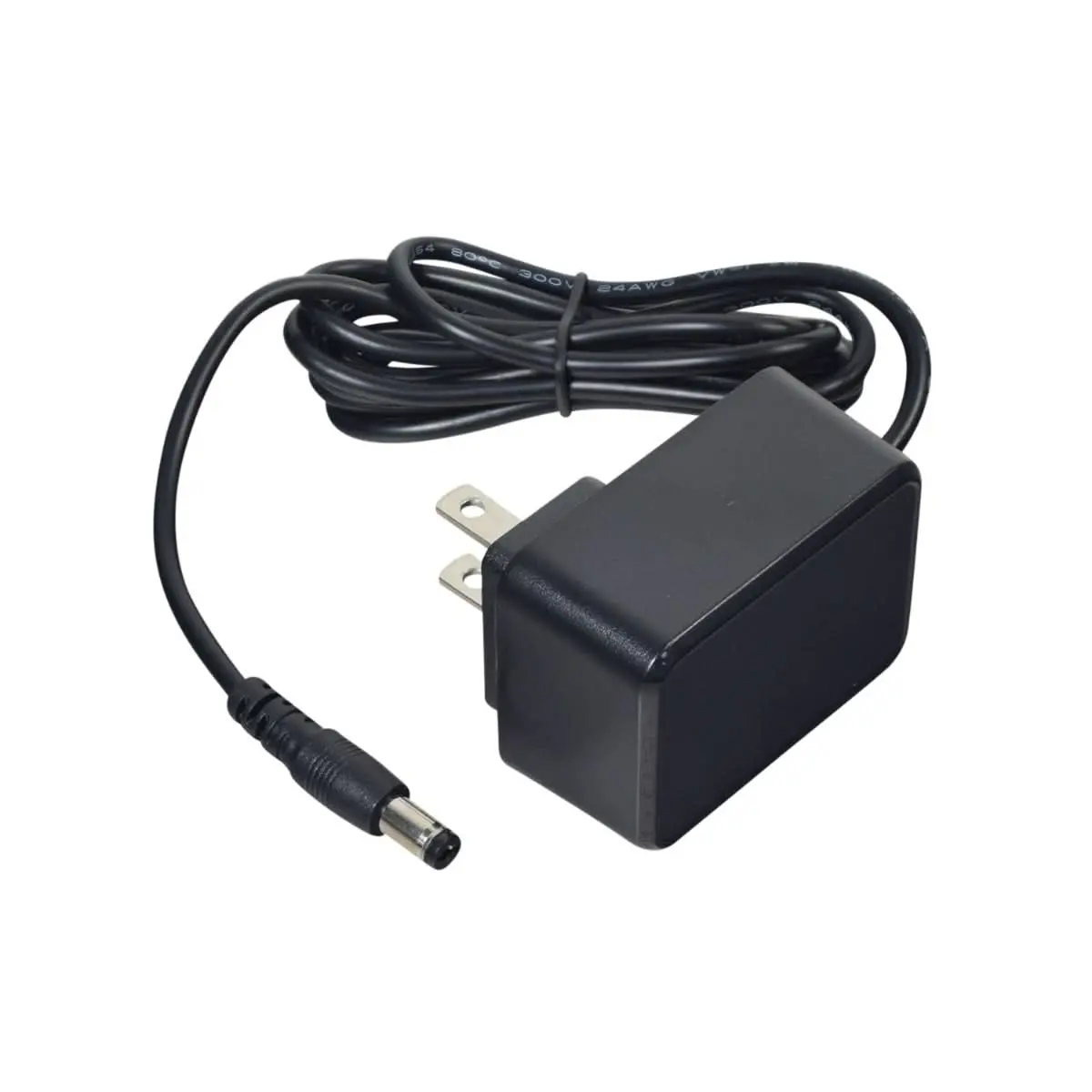 25.2V Battery Charger For Ninebot By Segway Zing E8, Zing E10, & Zing E12 1