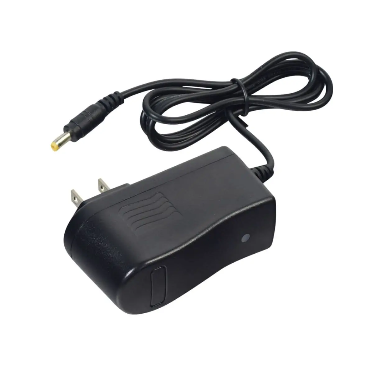 10.95  Volt Coaxial Lithium Battery Charger For Razor Electric Party Pop, Electric Tekno, & Turbo Jetts 1