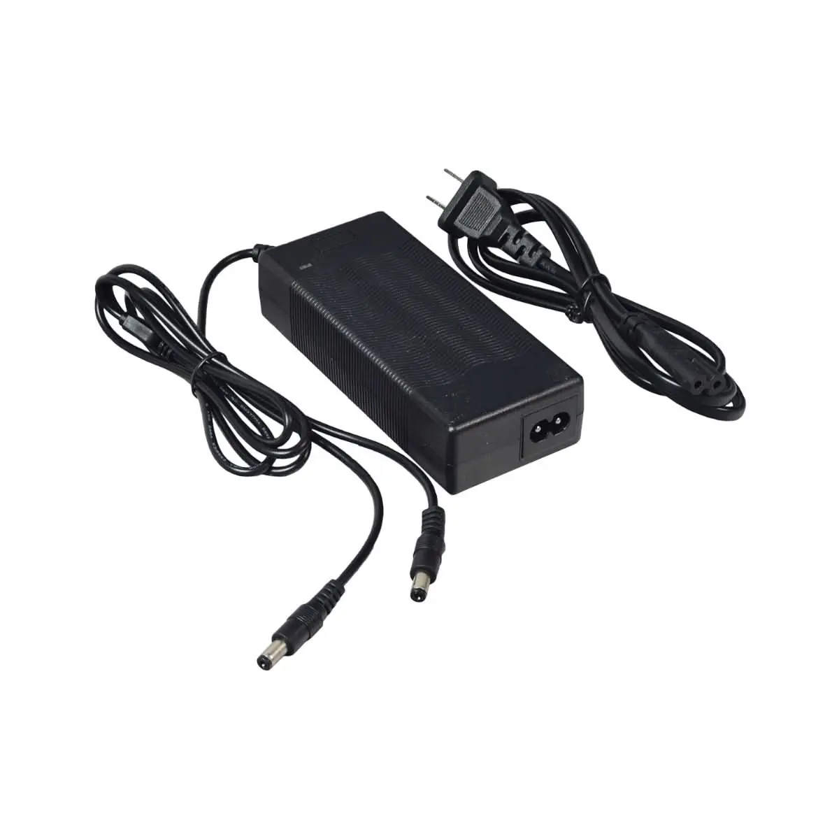 29.4V 1.5A Lithium Battery Charger For The Gyroor Hoverboard Hovershoes-Gyroshoes S300 1