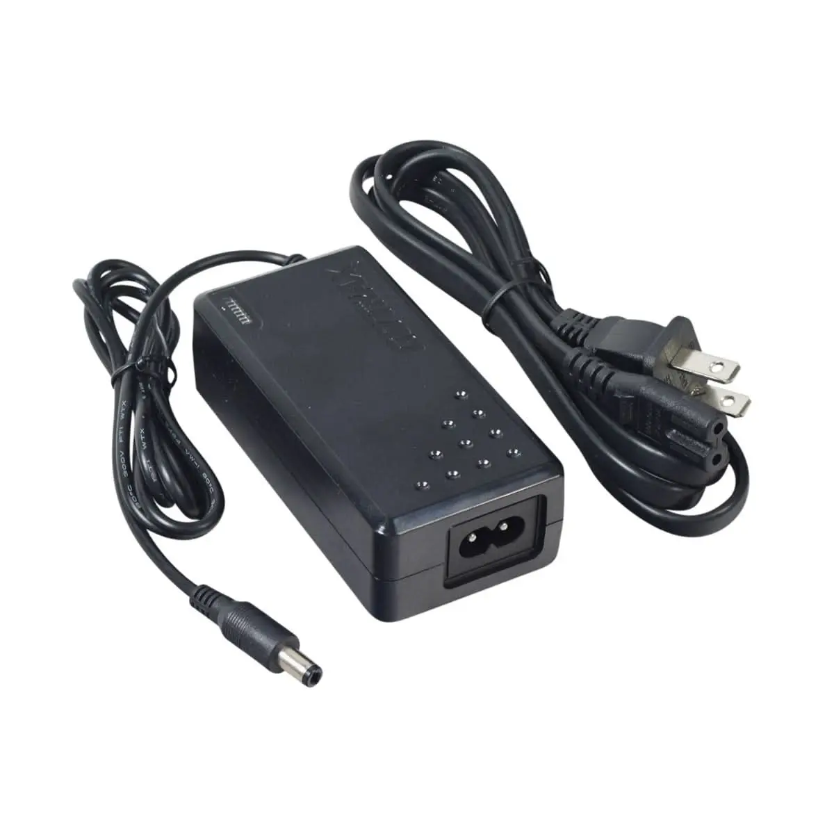 Original 42 Volt 1.5 Amp Charger For Gotrax Apex, Apex Pro, Astro, & Gxl V2 Electric Scooters 1