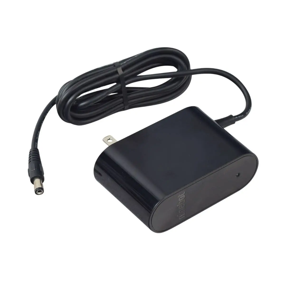25.2 Volt Charger For Ninebot Kids Zing E8 & Zing E10 Ekickscooters (Original) 1