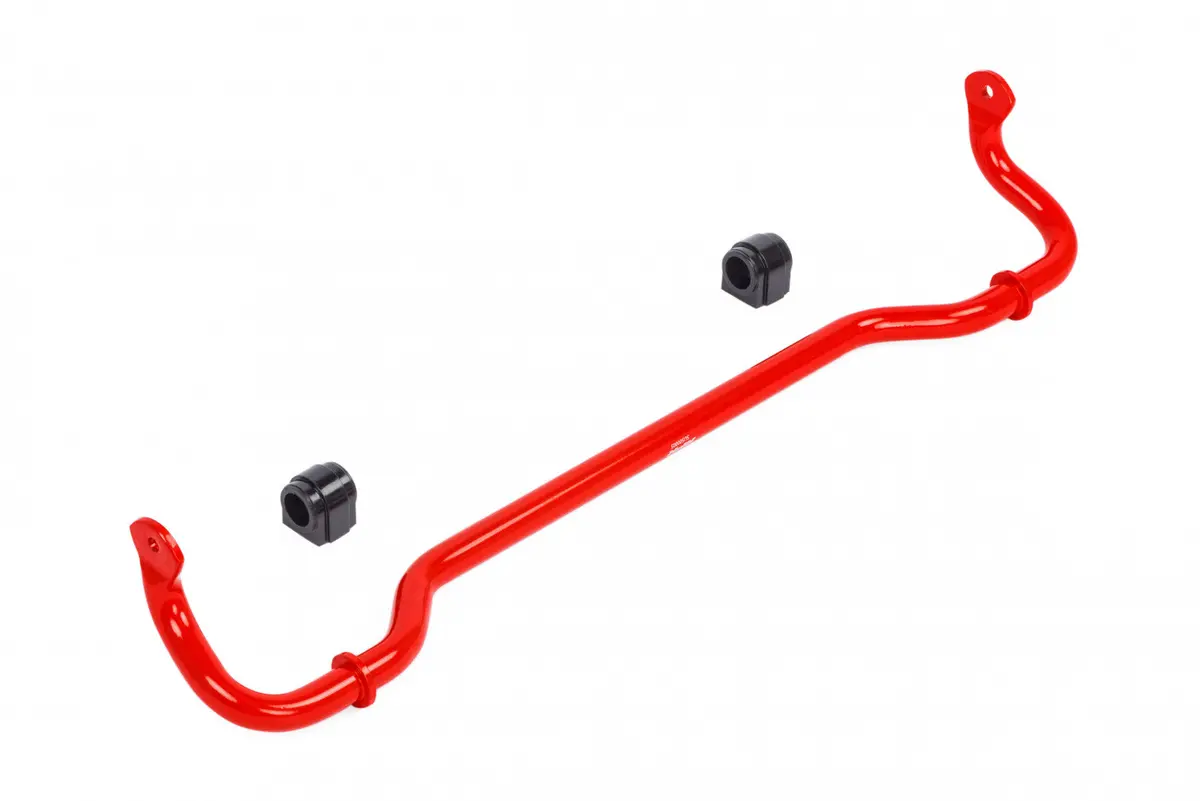 Apr Roll-Control Stabilizer Bar - Rear - Mqb Fwd 1