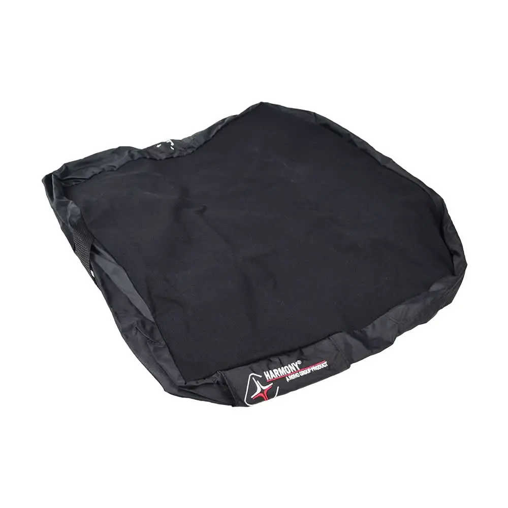 Replacement Cover For Roho Harmony® Cushion For Wheelchairs, Scooters, & Power Chairs 2